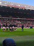 IMG_20250309_161530