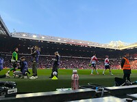 IMG_20250309_162406