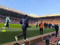 IMG_20250309_162709