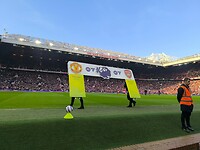 IMG_20250309_162835
