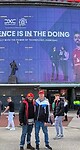 IMG_20250310_220652