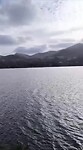 WhatsApp Video 2025-03-25 at 11.01.45
