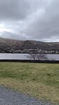 VID_20250311_142046