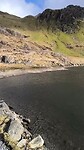 VID_20250312_092608