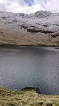 VID_20250312_094411