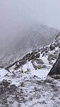 VID_20250312_115919