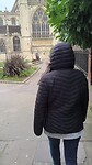 VID_20250313_112005