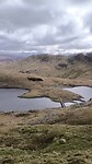VID_20250312_134534