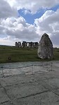 VID_20250314_121428