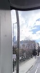 VID_20250315_091514