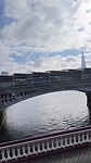 VID_20250315_091851