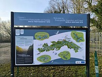 IMG_20250310_084801