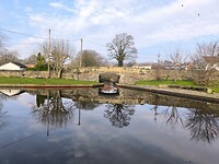 IMG_20250310_090836