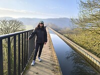 IMG_20250310_091048
