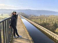 IMG_20250310_091137