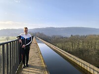 IMG_20250310_091208