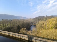 IMG_20250310_091211