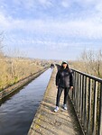 IMG_20250310_091843