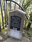 IMG_20250310_091920