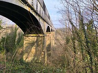 IMG_20250310_092043