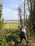 IMG_20250310_100529