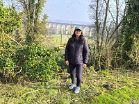IMG_20250310_100543