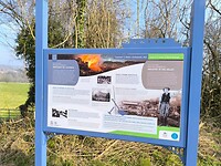IMG_20250310_102302