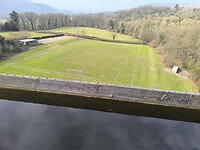IMG_20250310_104842