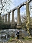 IMG_20250310_105843