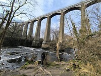 IMG_20250310_105913