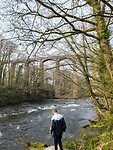 IMG_20250310_110057