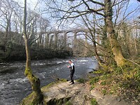 IMG_20250310_110112