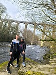 IMG_20250310_110416