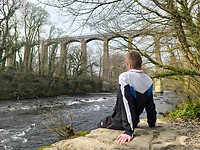 IMG_20250310_111110