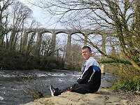 IMG_20250310_111134