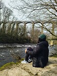 IMG_20250310_111357