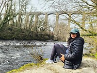 IMG_20250310_111401