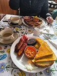IMG_20250310_115819