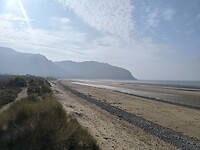 IMG_20250310_140731