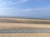 IMG_20250310_140734