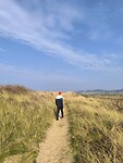 IMG_20250310_141208