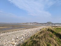 IMG_20250310_142035