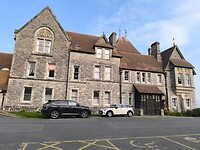 IMG_20250310_150601