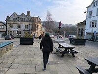 IMG_20250310_151209