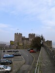 IMG_20250310_153212