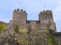 IMG_20250310_153331