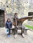IMG_20250310_154127
