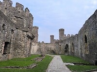 IMG_20250310_154135