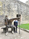 IMG_20250310_154151