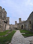 IMG_20250310_154203